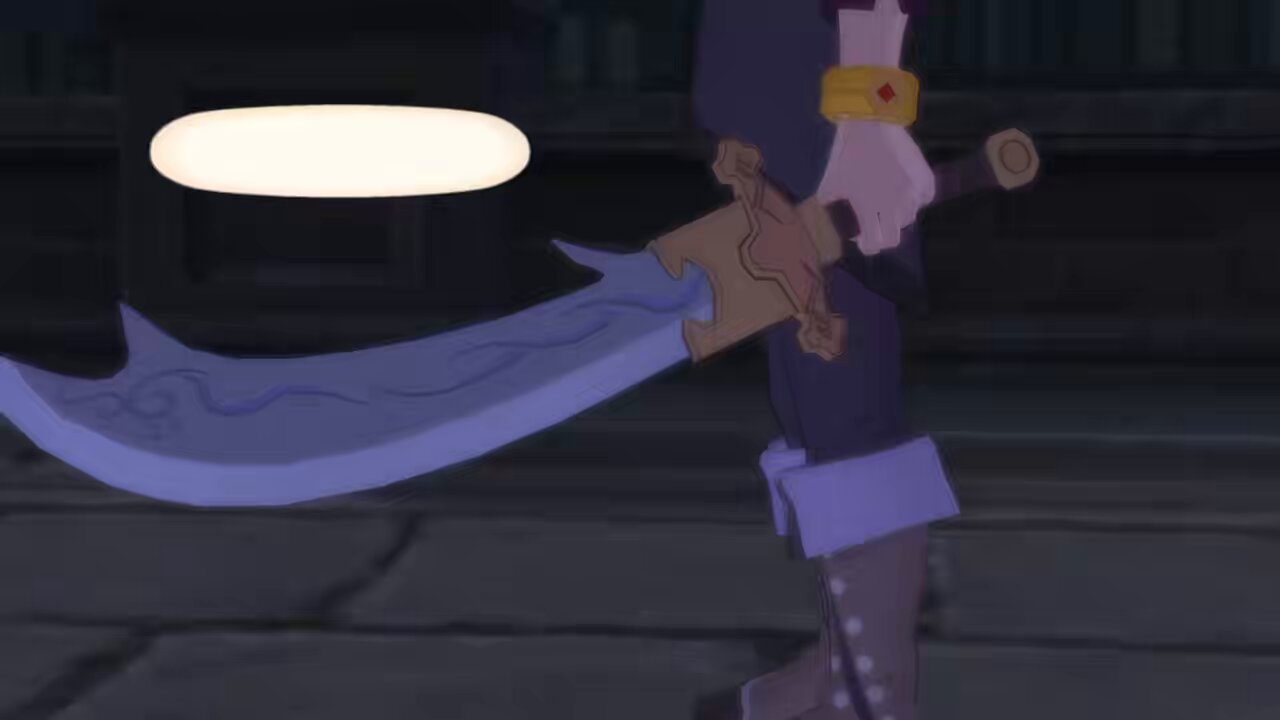 SL countdown ファイレクシアの供儀台 foil他3枚 Foil