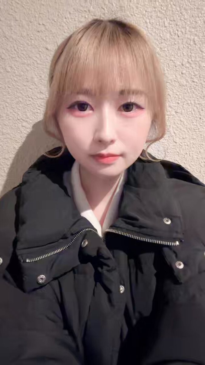 ゆきまるページ ゆきまる。💎🍣🤍 on X