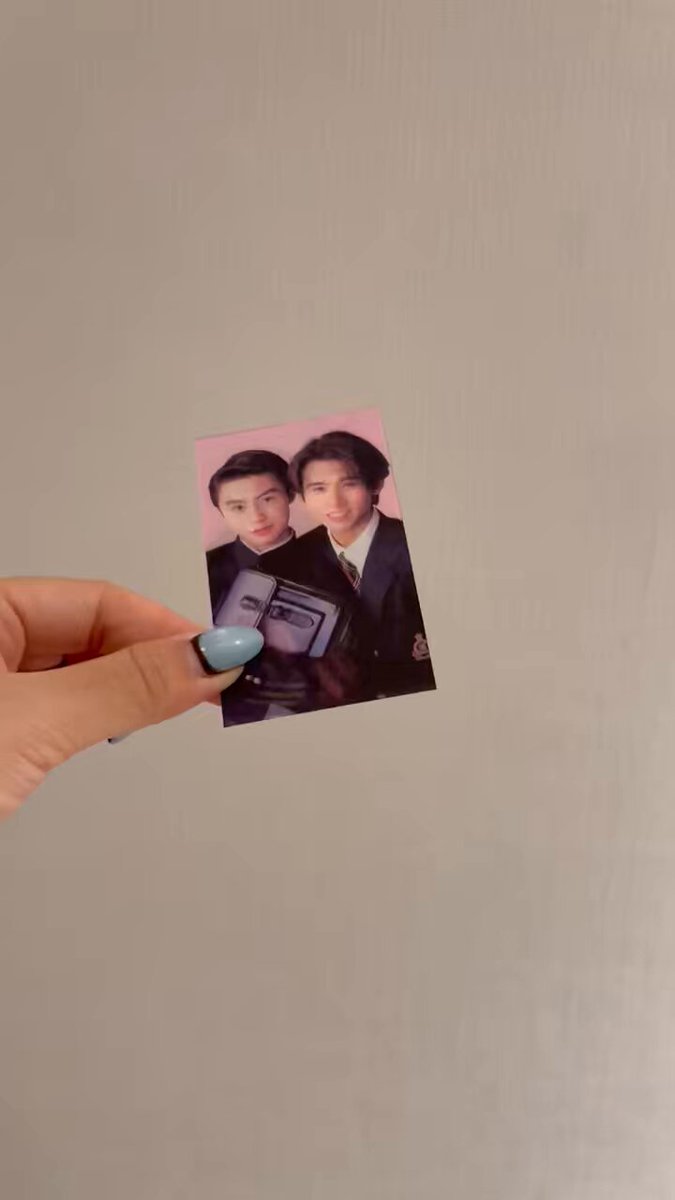 Post by じゃっきー on X: これ