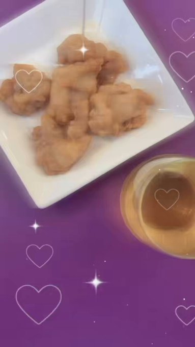 IDOLilith～アイドリリス～のツイート