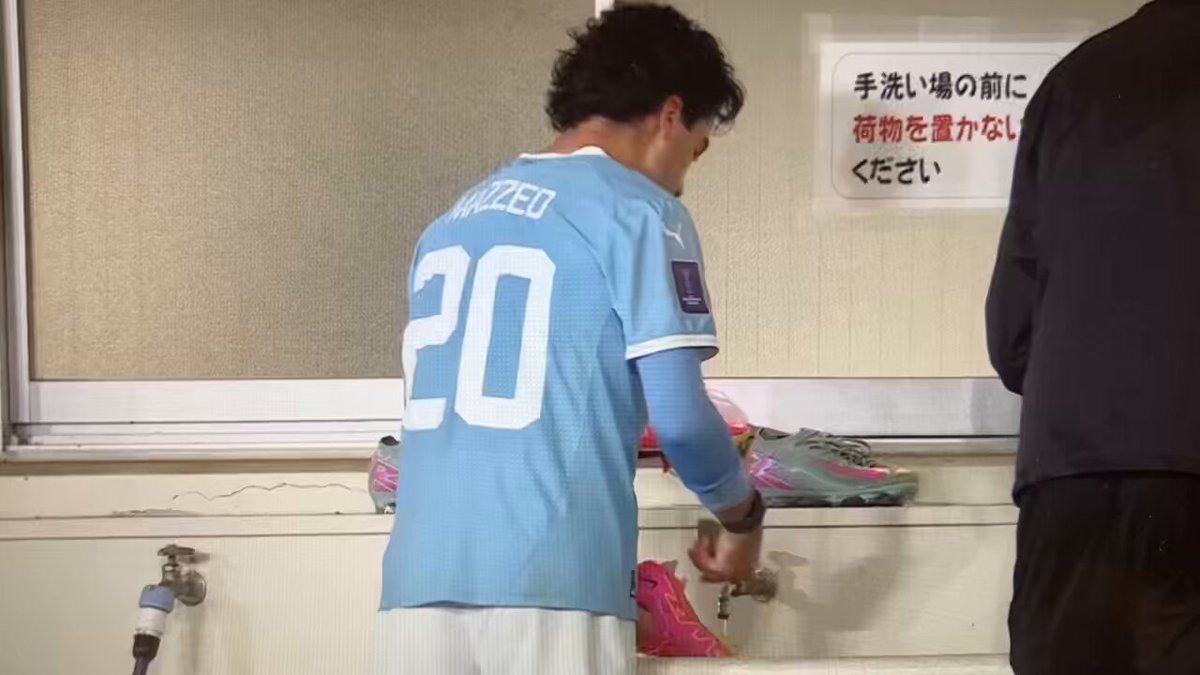 大津高校サッカー部の移動着 値下げ交渉やってます！ 大津高校【チーム紹介：熊本県】 - サカスタU－18