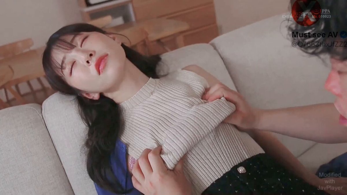 SDMUA-071        Chiharu Sakai