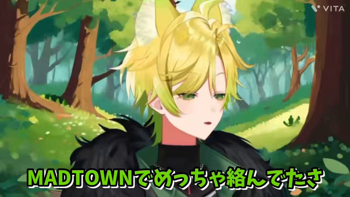 ぷりっつ - Search / X