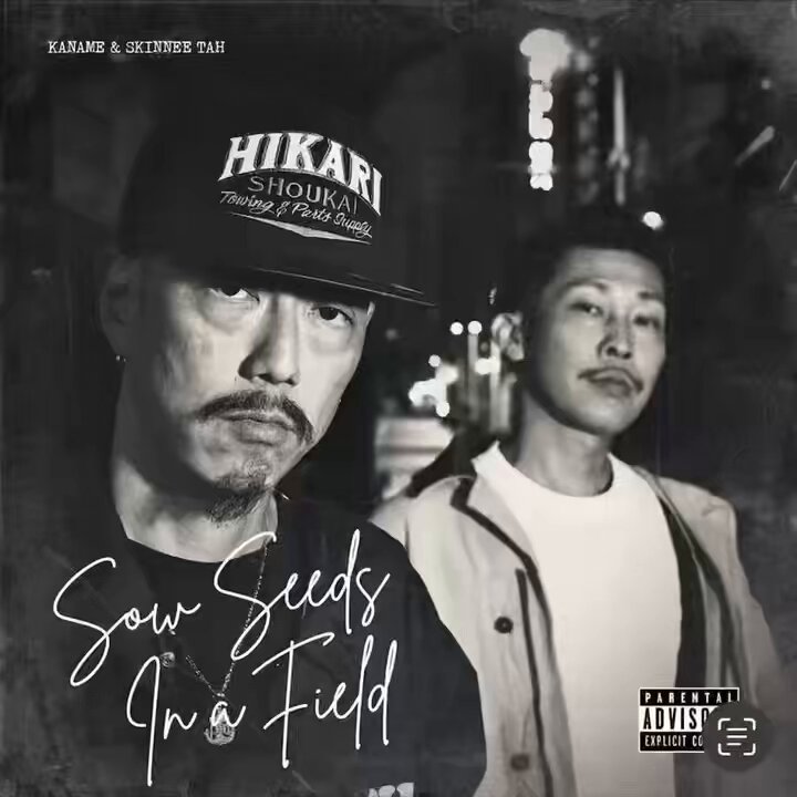 KOJA (@kanran_king) / Posts / X