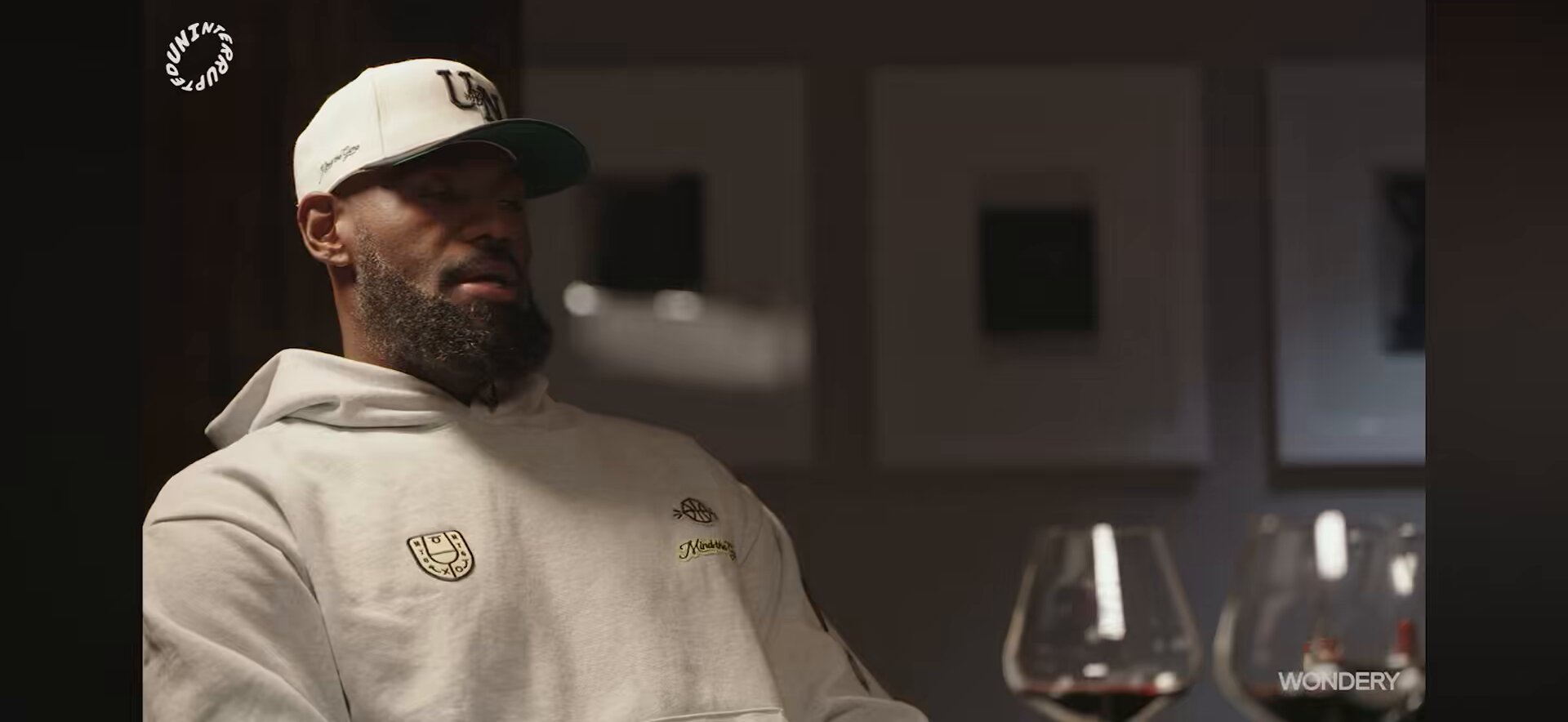 Emily Kate (@emilykatetakes) on X