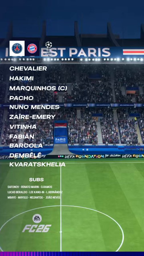 KTzvxw8b9nwNuRAo?format=jpg&name=900x900