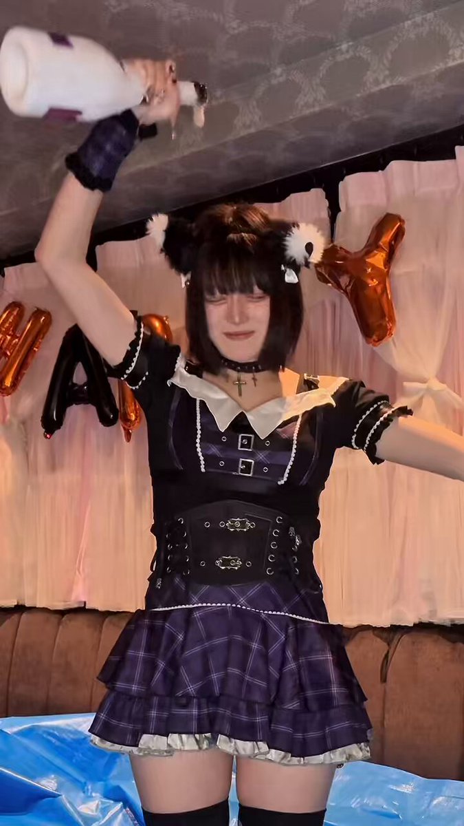 じゃすみん (@jasmine_himeda) / Posts / X