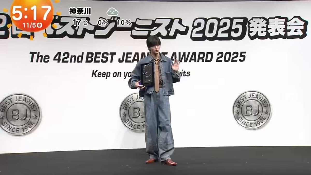 ✳︎めめ✳︎ うみめめ💚🖤 (@yuki0926216) / Posts / X