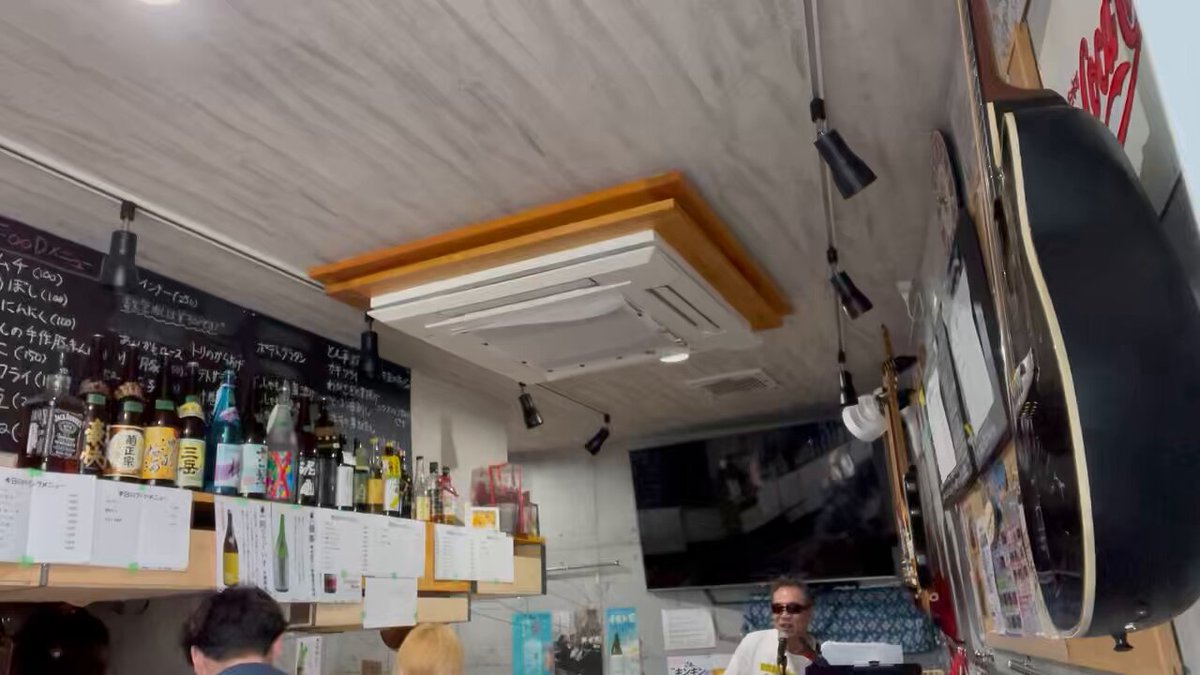 hiro C (@mikio696) / Posts / X