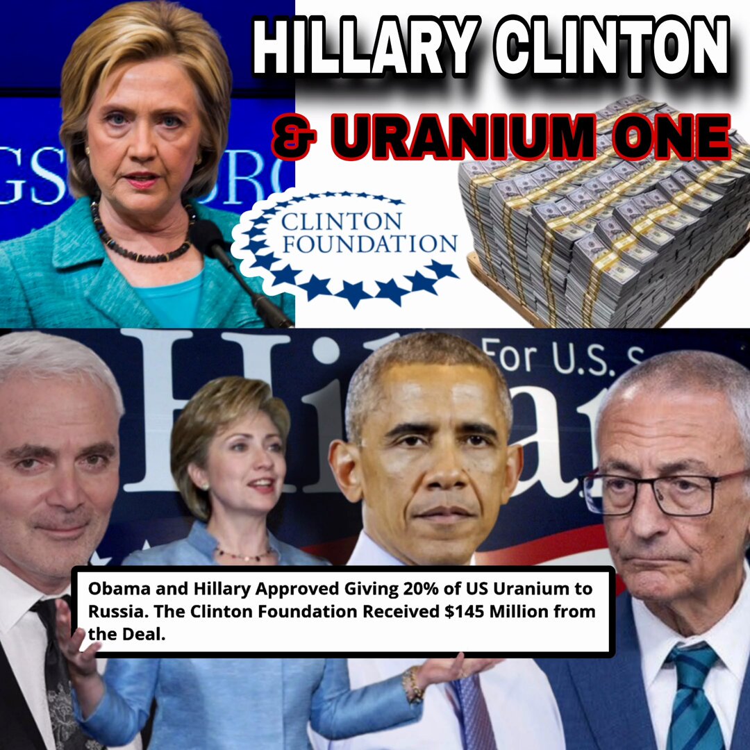 The SCIF (@TheIntelSCIF) on X