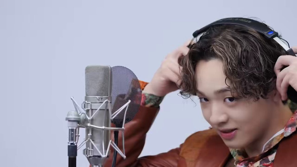 Miyu@Tokyo🧢BMSG FUN🏢 (@TokyoBesty) / Posts / X