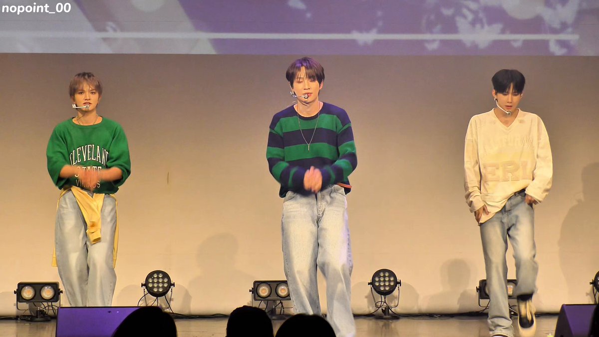 テヒョナでございます♪ Amazon.co.jp: 同梱OK∞○【8cmシングルCD/8センチCD♯270】安室