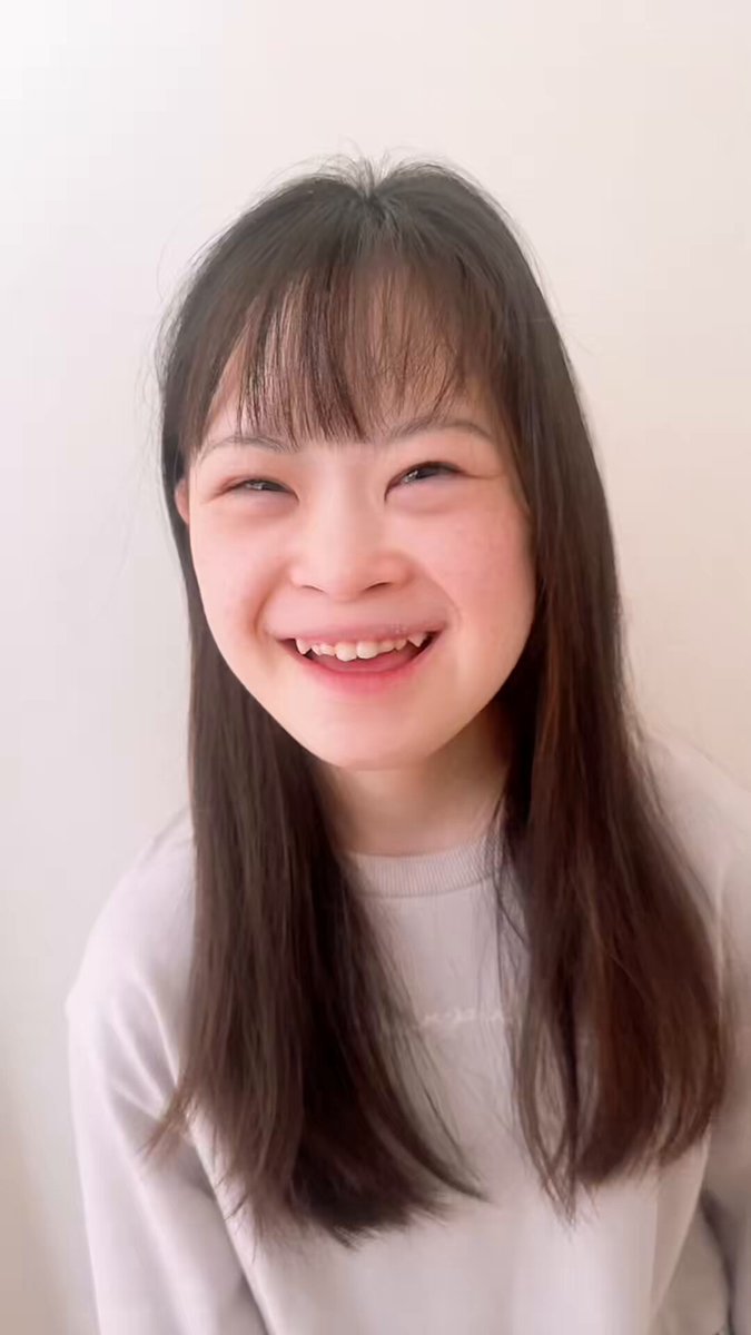 NAO (@nao_Angel_smile) / Posts / X