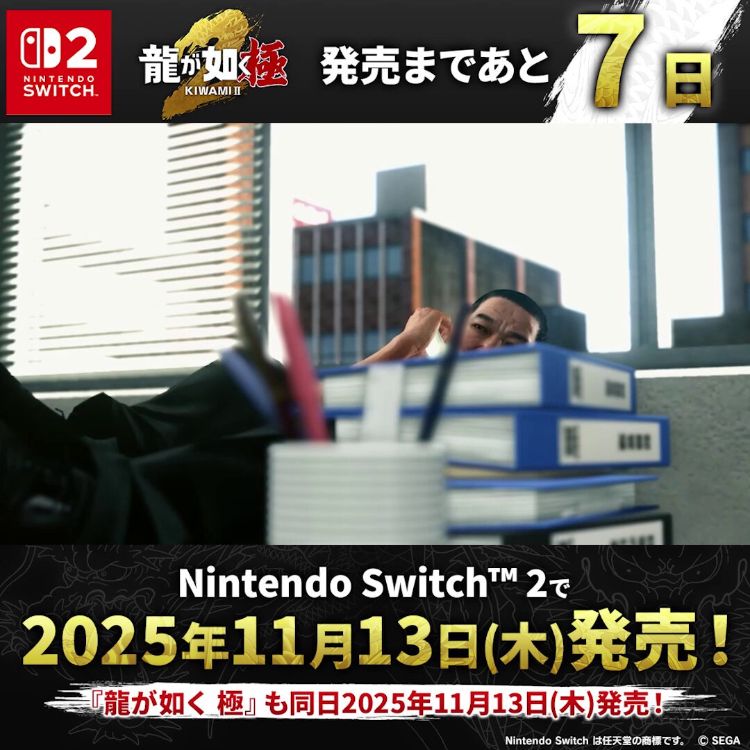 プロフィールの必読お願いします へほ🐒 on X