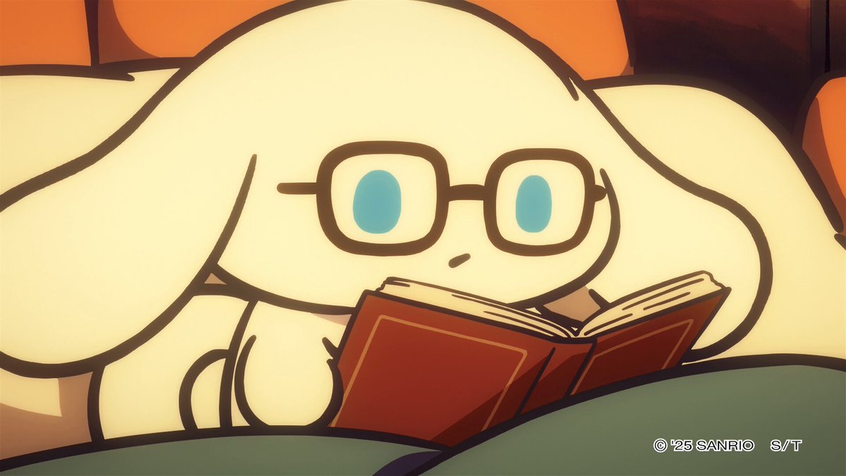 可愛いひよこちゃん♡たまご 簡単可愛い♪卵パンdeひよこちゃん♪ by AyakoOOOOO 【クックパッド