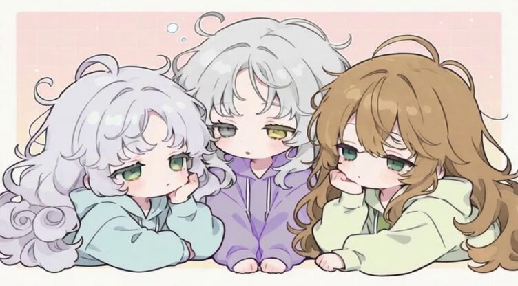 ねばっくれずんぴ🫧 (@717407_) / Posts / X