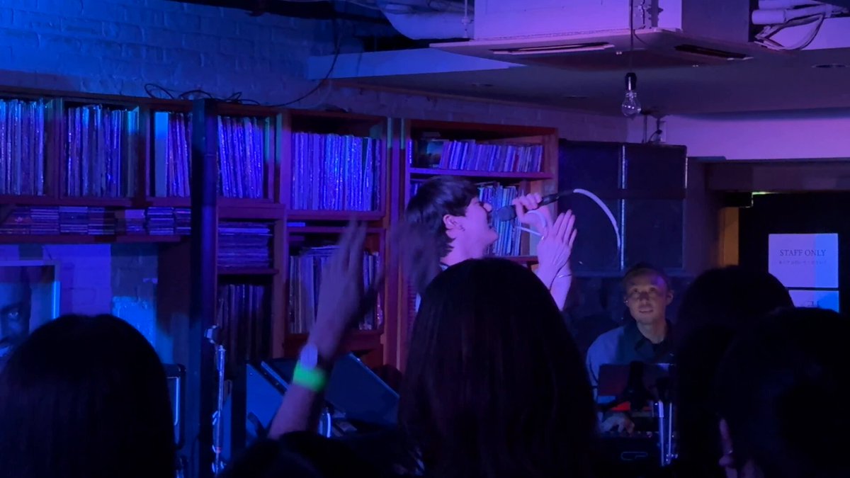 E7%BE%8E%E5%8B%87%E4%BA%BA%E3%81%8F%E3%82%93