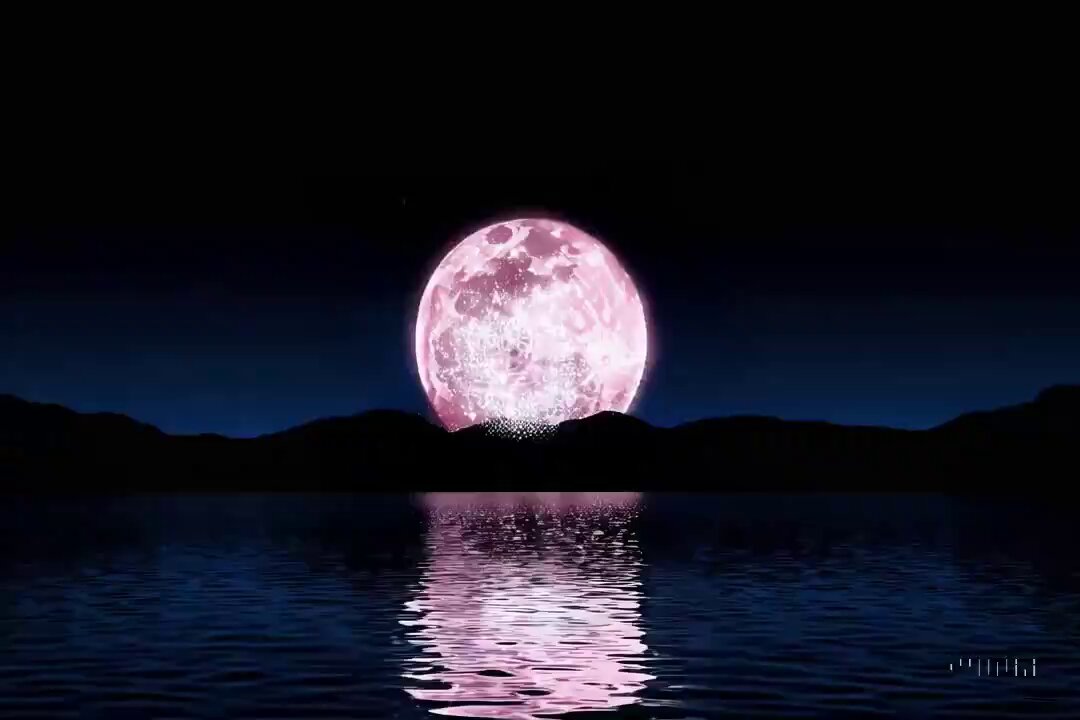 シオン | 天使の祝福縁結び on X