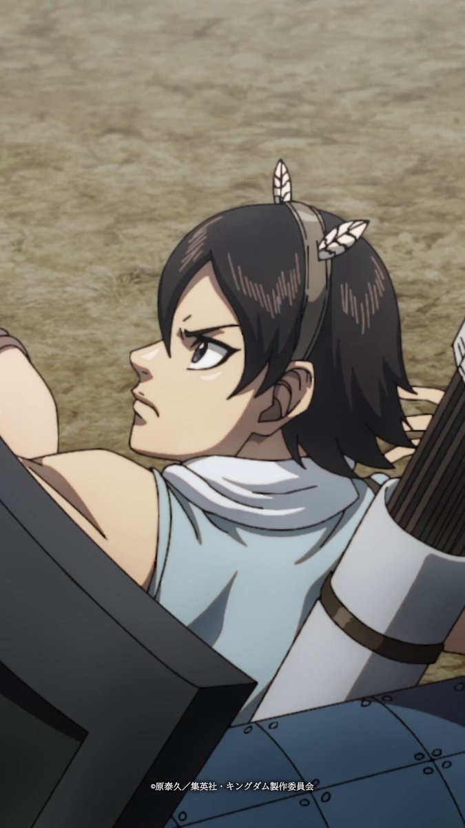 たこさん様 キングダム61-66 6冊、67−73 8冊 キングダム』73巻。 ヤバ