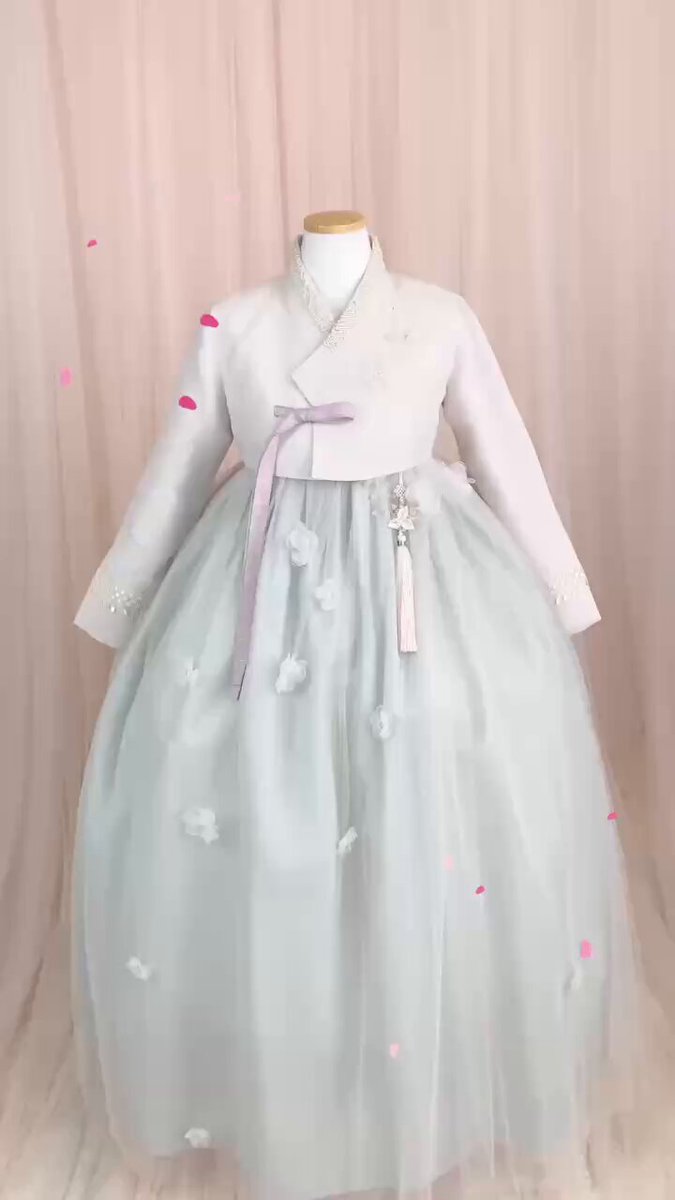 値下げチマチョゴリ チマチョゴリと韓国雑貨の店 夢市場 on X