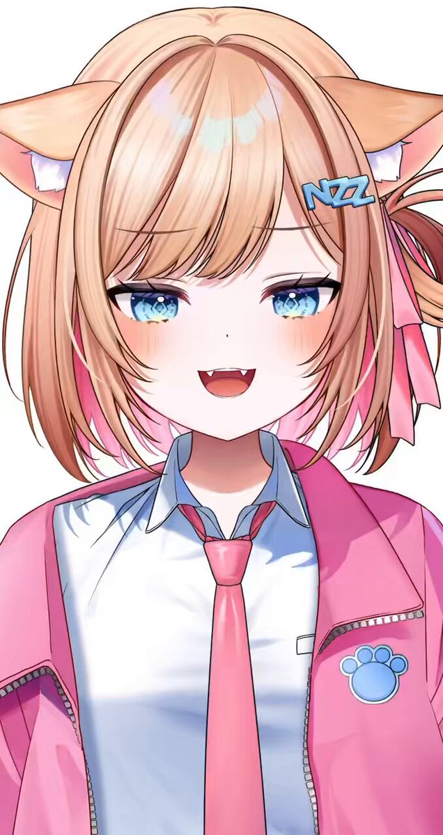 猫ヶ濱にゃお🐈️🍿@10/24デビュー🌟 (@xNyaoZz) / Posts / X