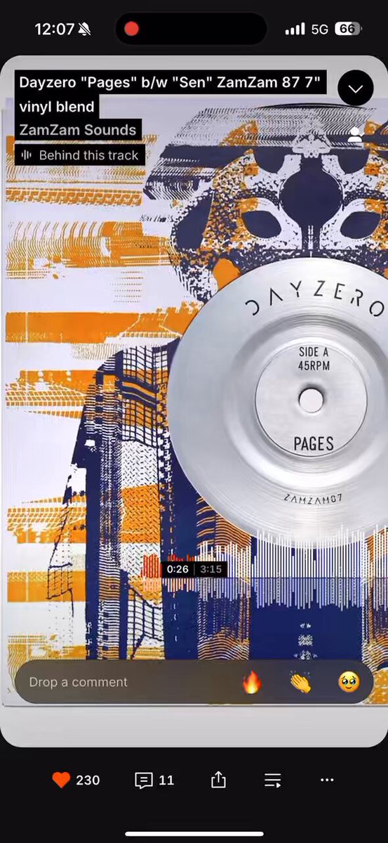 激レア weepJr ZEROZERO ウィープジュニア ゼロゼロ 激レア weepJr ZEROZERO ウィープジュニア ゼロゼロ FigZero Cowboy