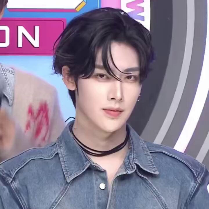 リッキーデビューおめでとう (@IloveKPOP1010) / Posts / X