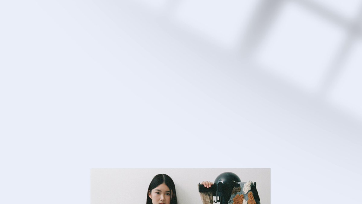 SHIBUYA109 (@SHIBUYA109NET) / Posts / X