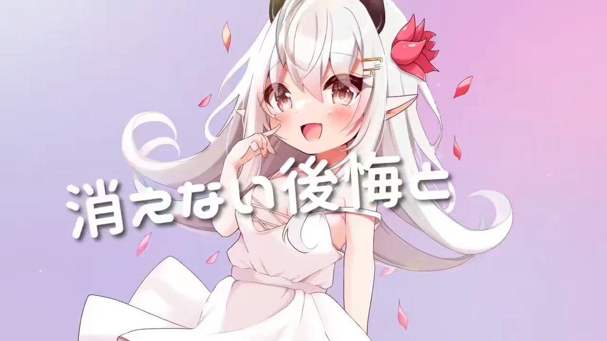 てぷぷ様♡ありがとうございます♡ ごーしゅ on X