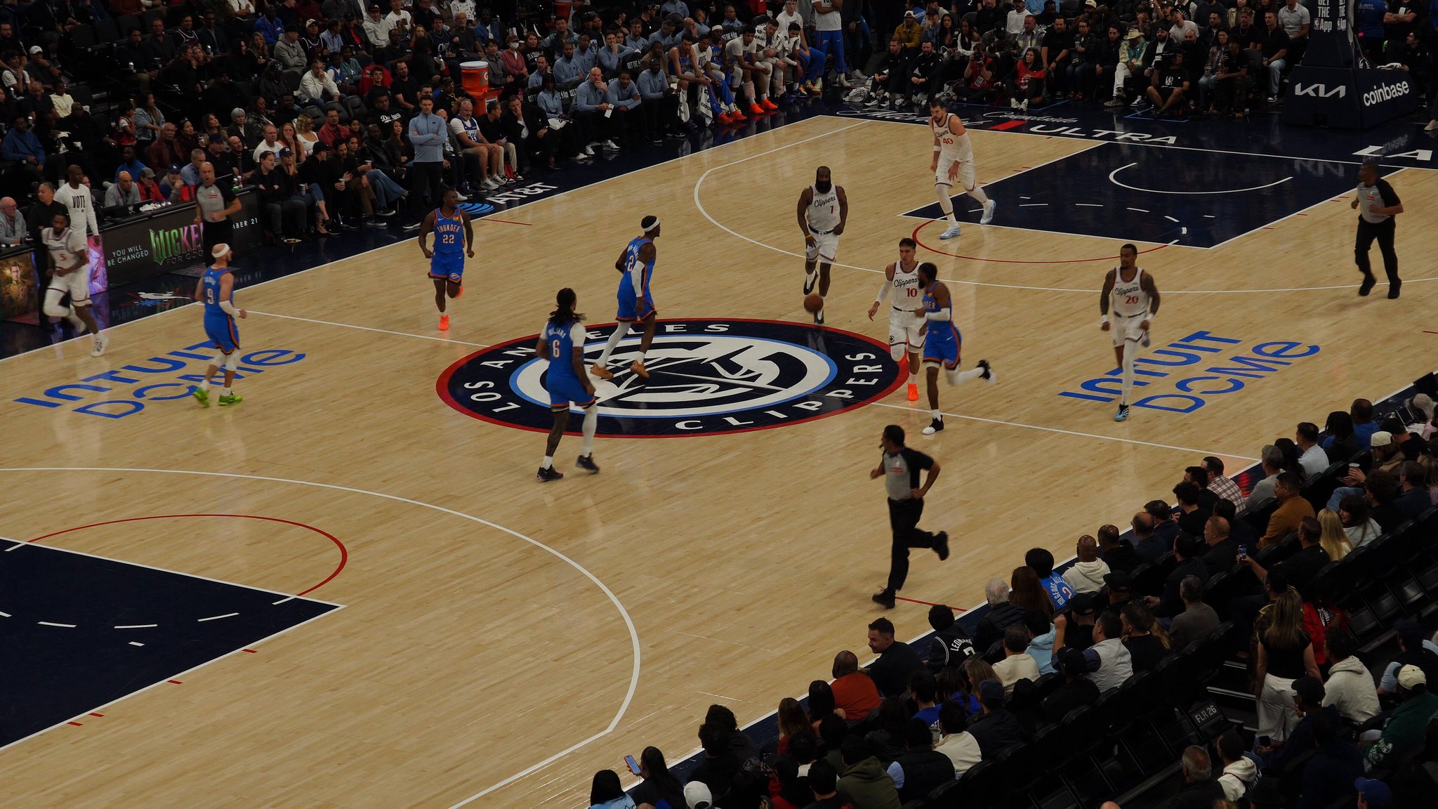 Grant "Money" Mona (@Gmona48) on X