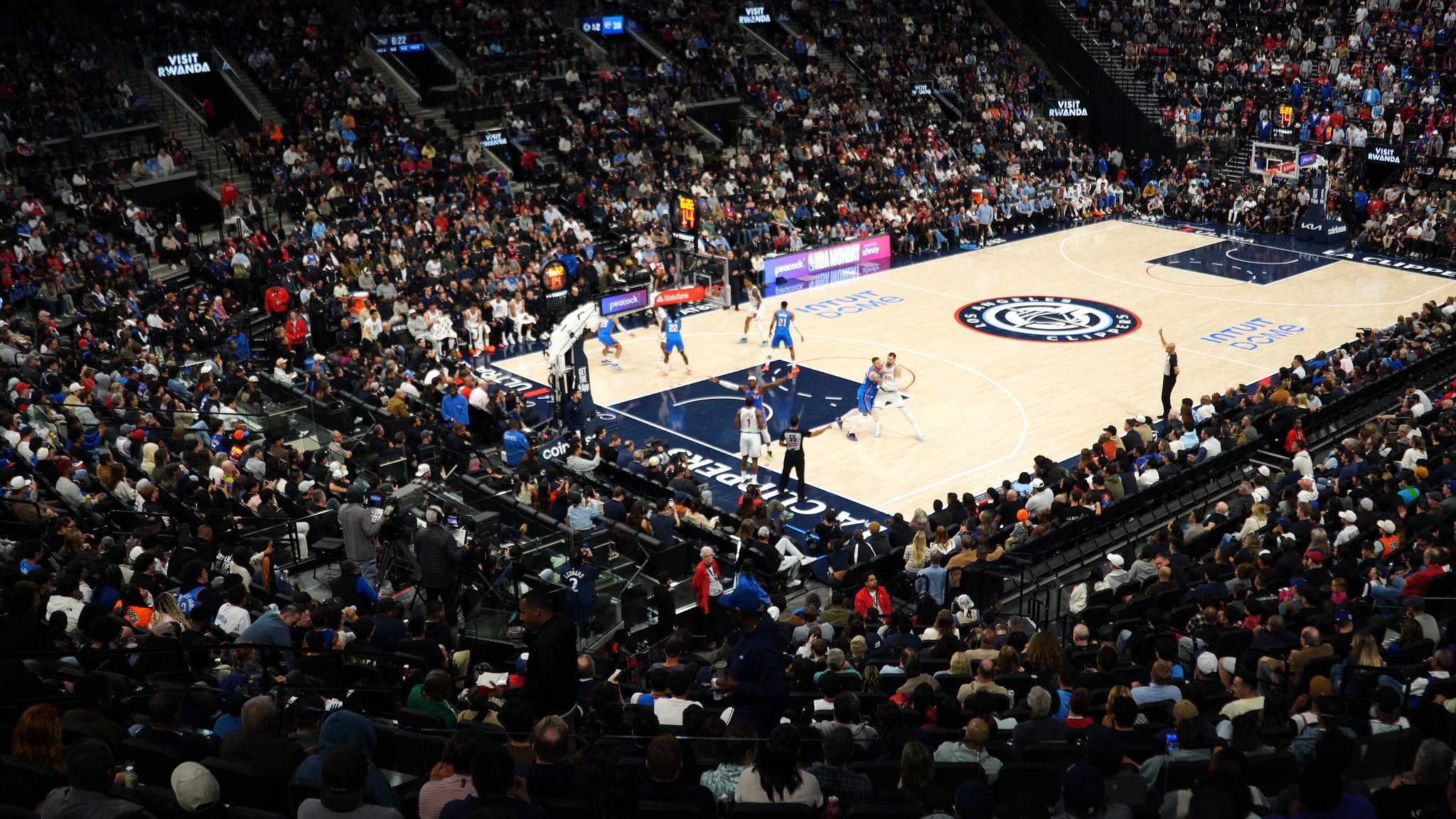 Grant "Money" Mona (@Gmona48) on X