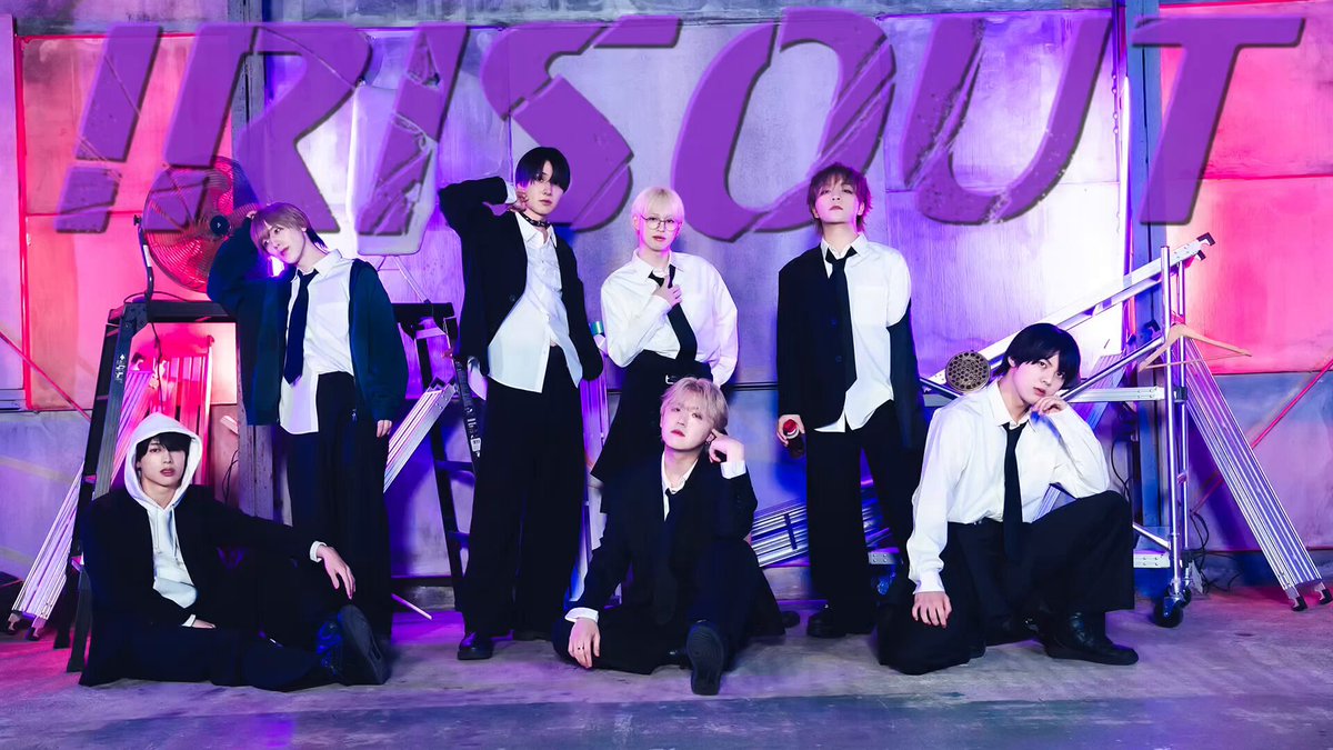 PARTY PARTY(パリパリ) (@PARIPARI_info) / Posts / X