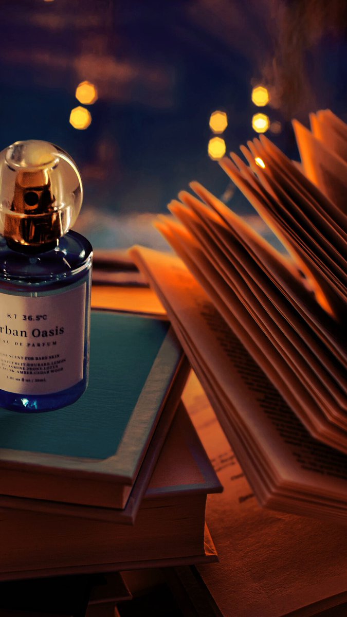 KT36.5℃ (@kt36_5c) / Posts / X