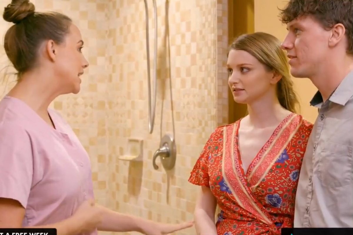 Toshakda porno romantik jinsiy aloqa