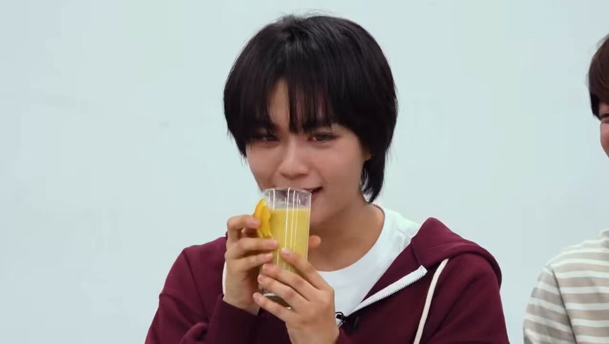 7.8(流星)土曜 ﾐ💫 on X