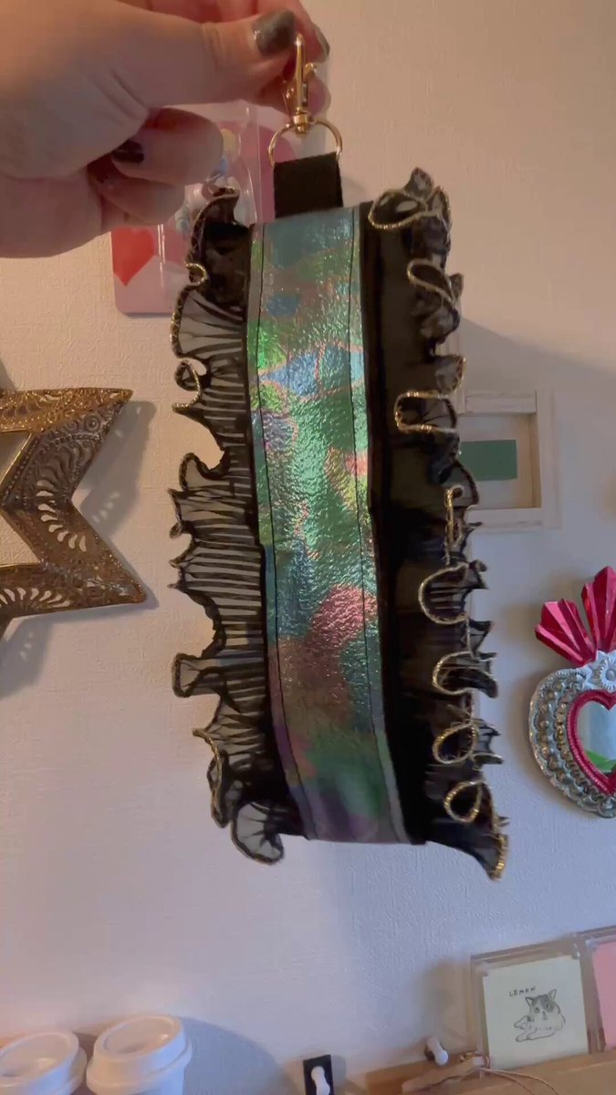 𝒔𝒆𝒍𝒆𝒄𝒕 𝑳𝑬𝑴𝑶𝑵🍋11/9 Daydream（大阪） on X