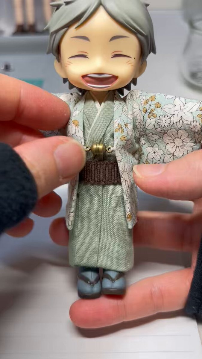 いとゆら (@itoyura0718) / Posts / X