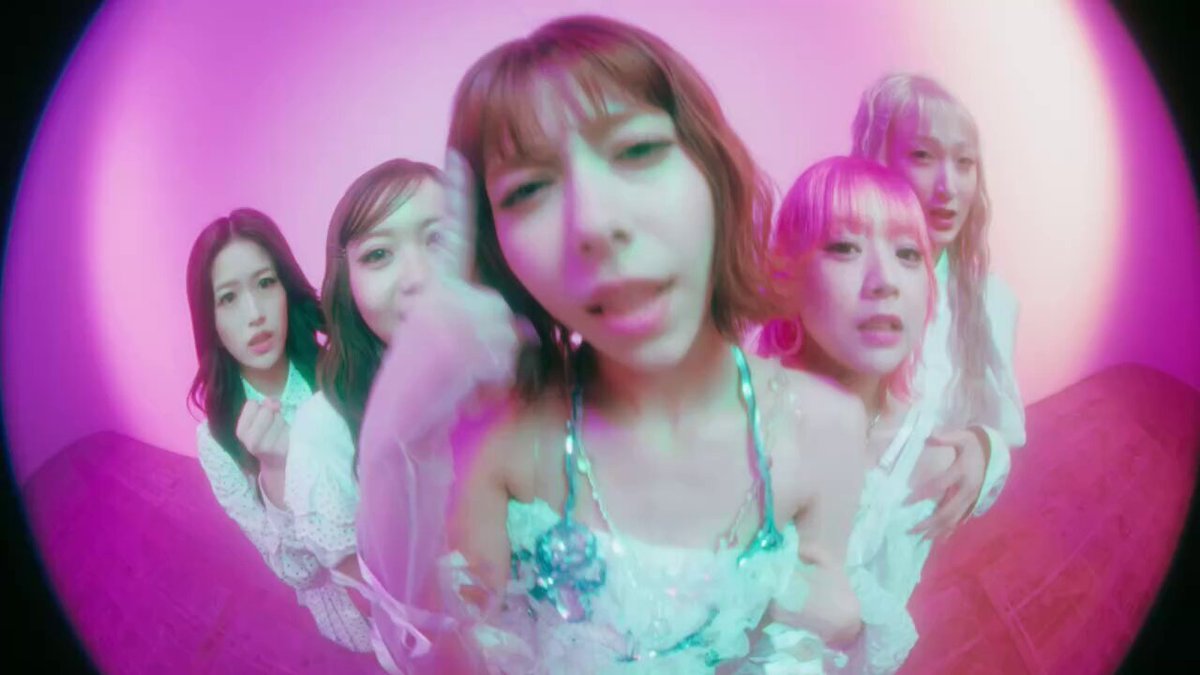 もえぴ (@mamimumemoe0307) / Posts / X