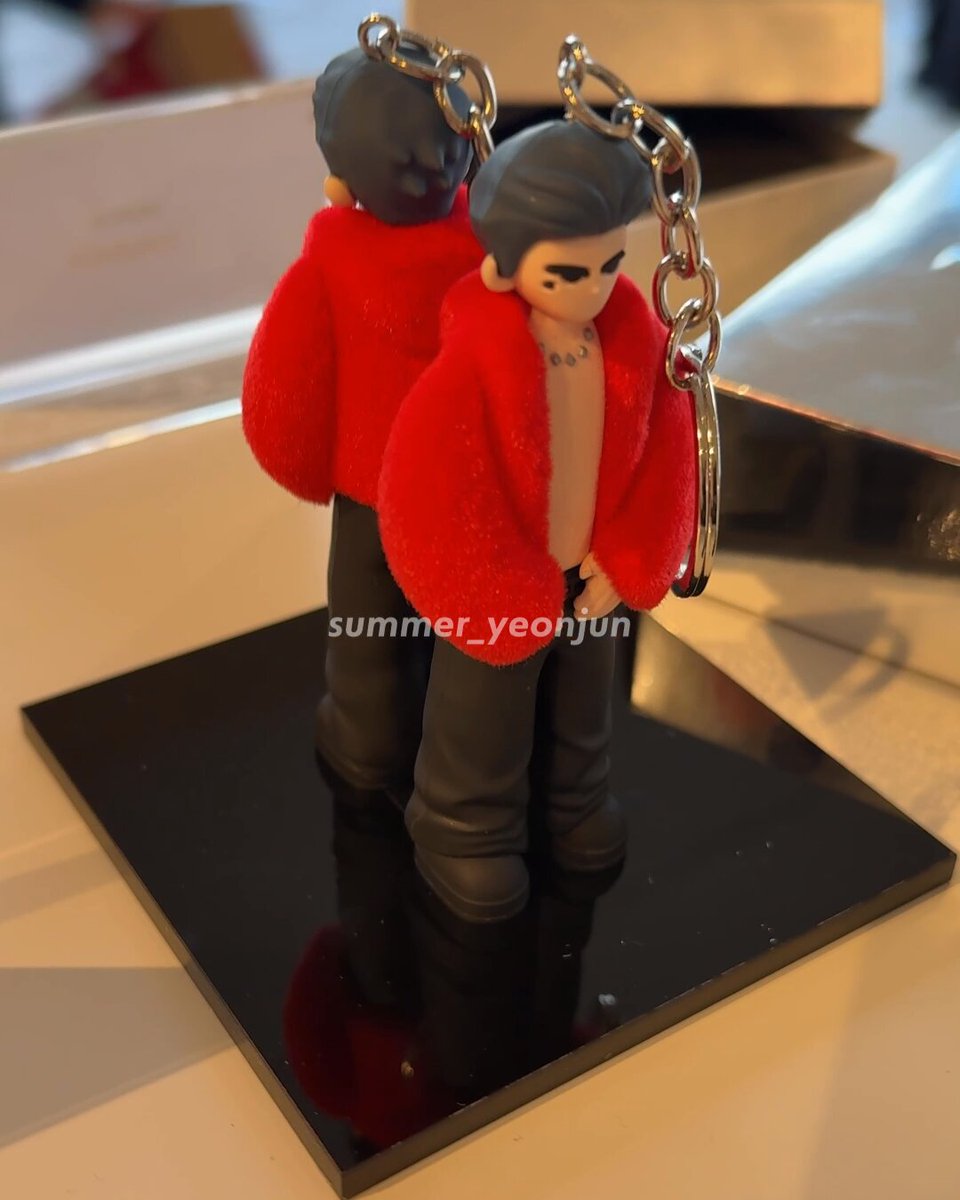 ᴍᴏғᴜᴋᴏ ☁️ (@txt0913yz) / Posts / X