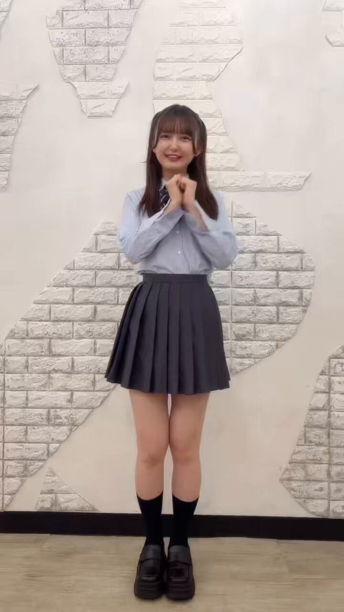 わらび🦭🍡 (@hsgwak68) / Posts / X