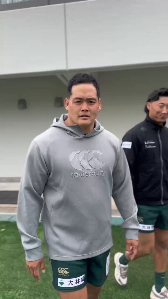 トヨタヴェルブリッツ トヨタヴェルブリッツ TOYOTA VERBLITZ (@toyotaverblitz