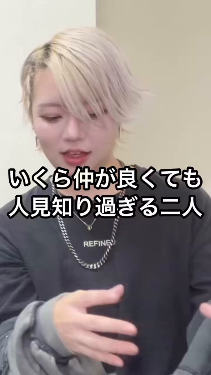 ティーズ ページ99 アシトレスニーカー – BMZ公式