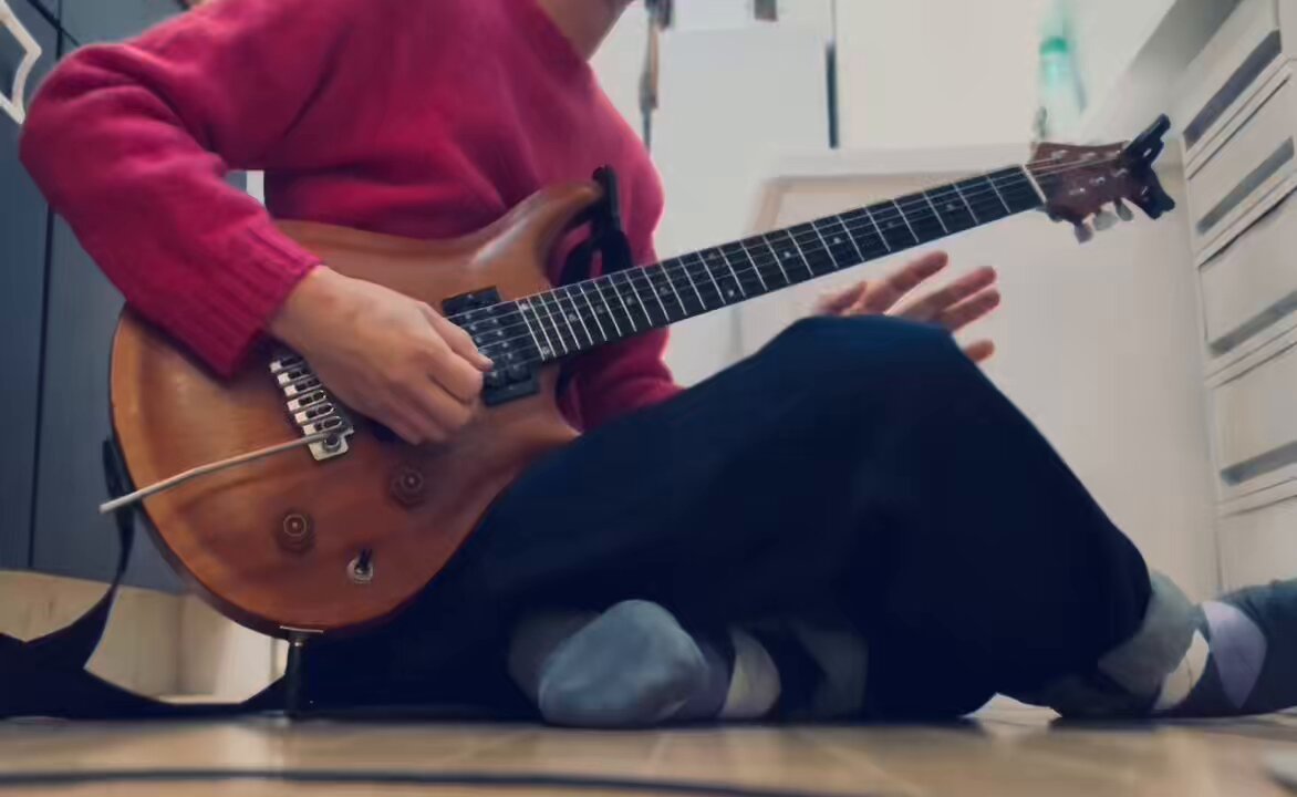 コロナ時代のひとりカラオケ 人生初一人カラオケ - Search / X