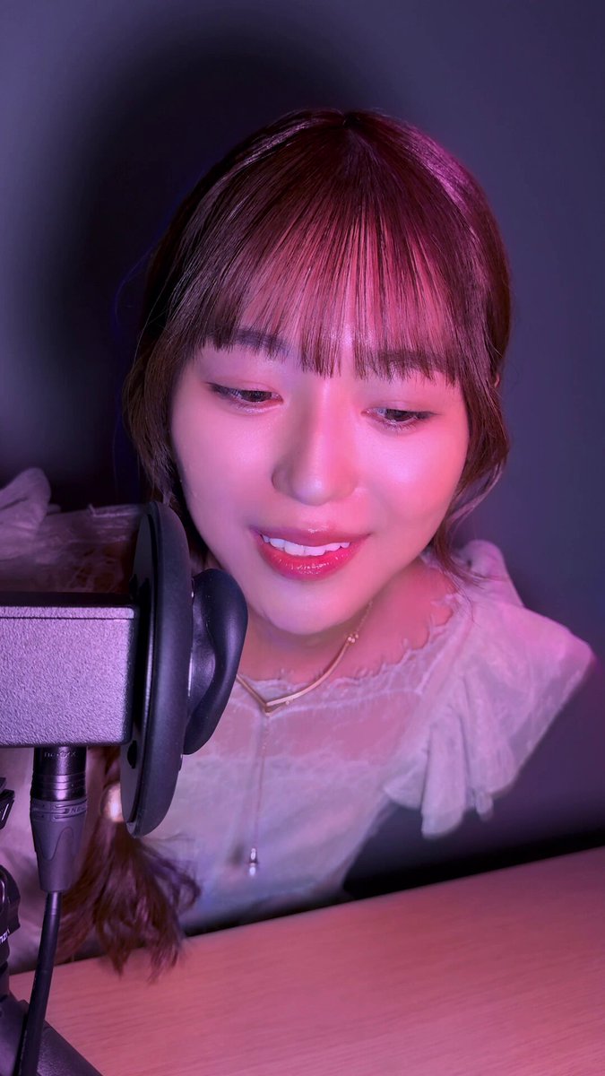 KING RECORDS(キングレコード) on X