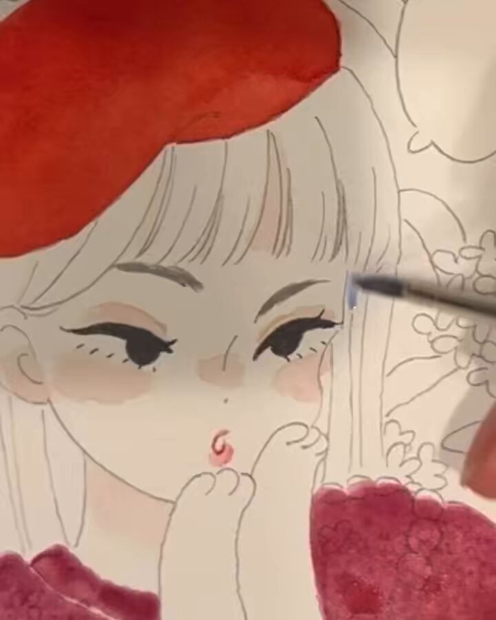 mame（まめ） (@emamemamo33) / Posts / X