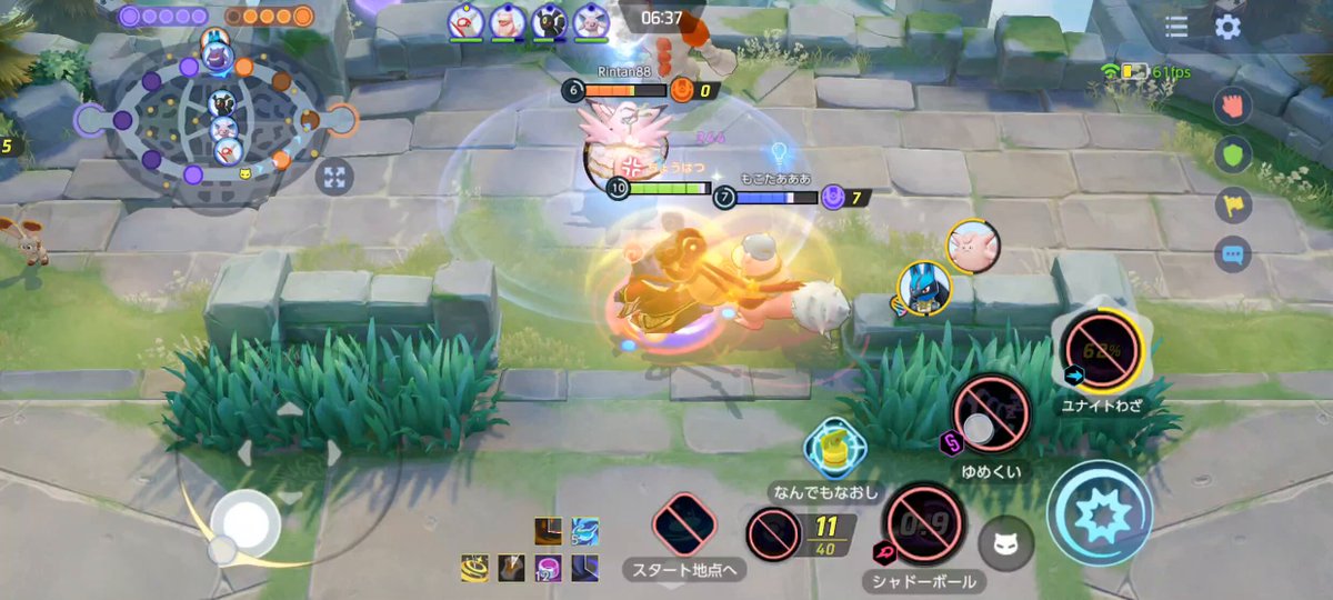 わふ🌟 (@wafuchan_n) / Posts / X