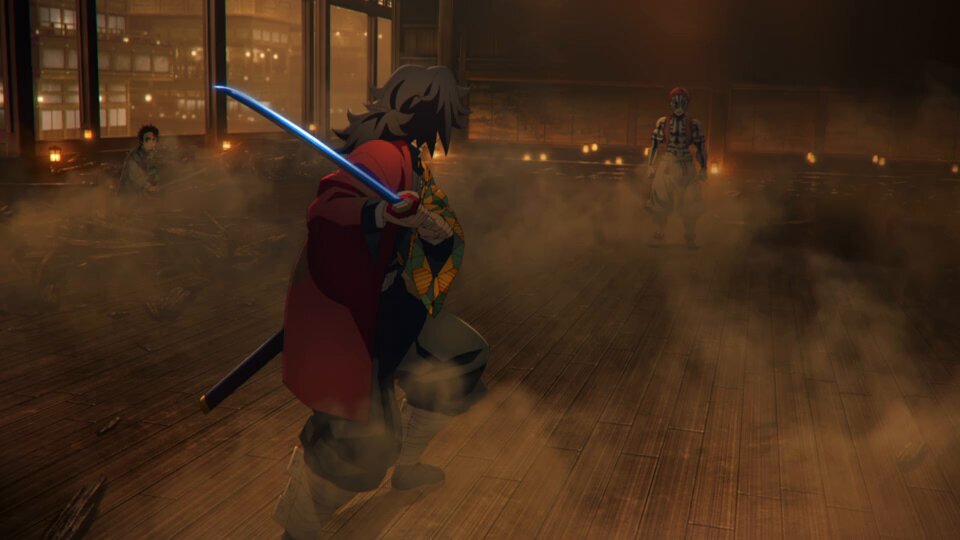 あゆみんさま確認ページ♡ ffb692e45be73fb82dead012aba9ed