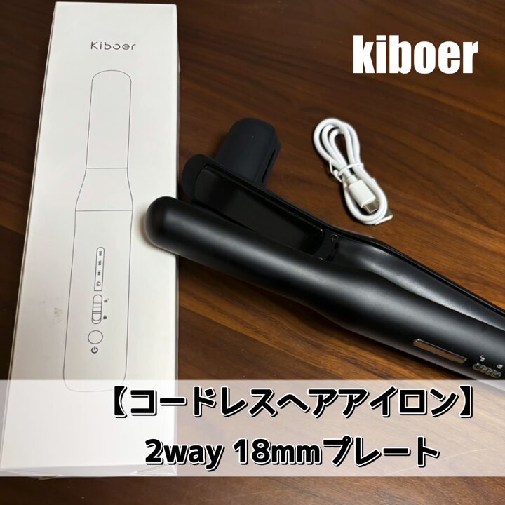 🐥🌸🌼yoshi🌼🌸🐥 on X