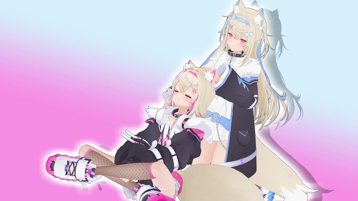 にゃあゴ❤️様 おまとめページ おーさか (@joji_ohsaka) / Posts / X