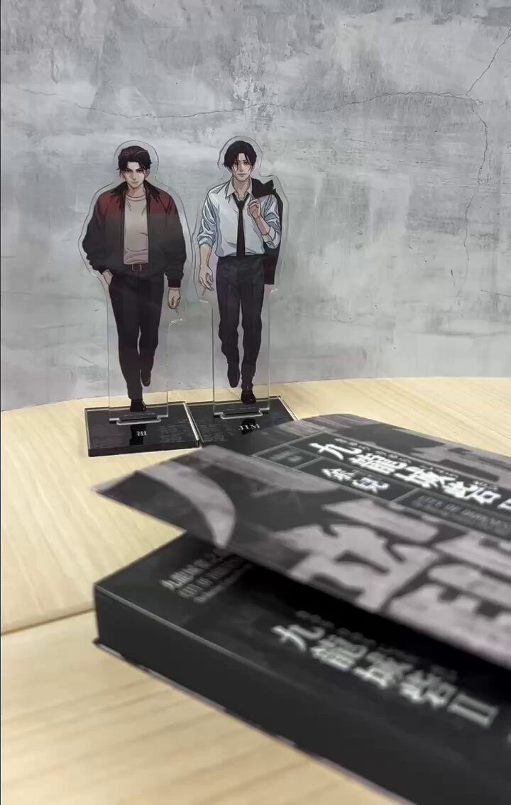 ばなな (@booksbanana) / Posts / X